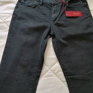 Banana Republic Special Edition Jeans